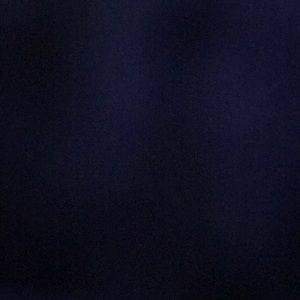 Because I need one dollar